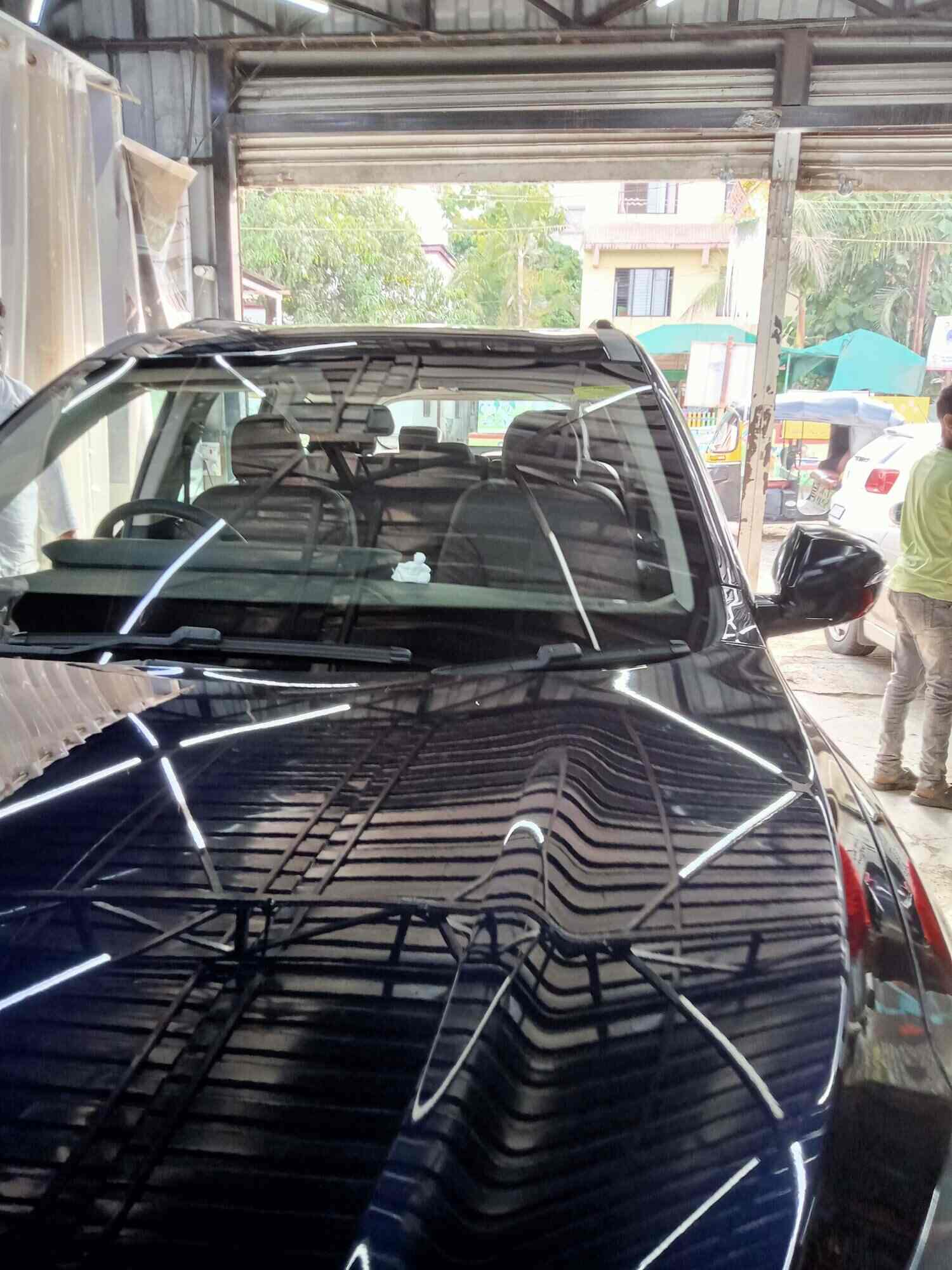 Top Car Cover Dealers in BalewadiBaner, Pune near me Justdial
