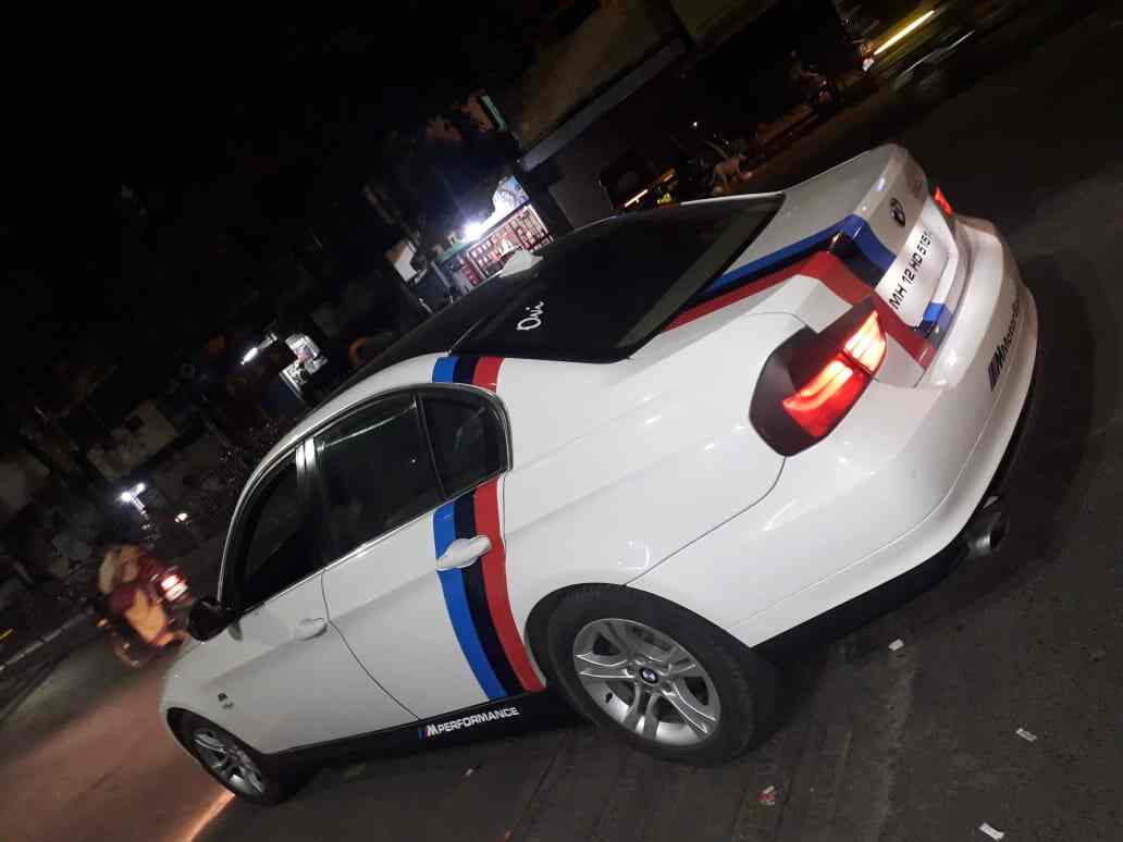 Top Car Cover Dealers in BalewadiBaner, Pune near me Justdial