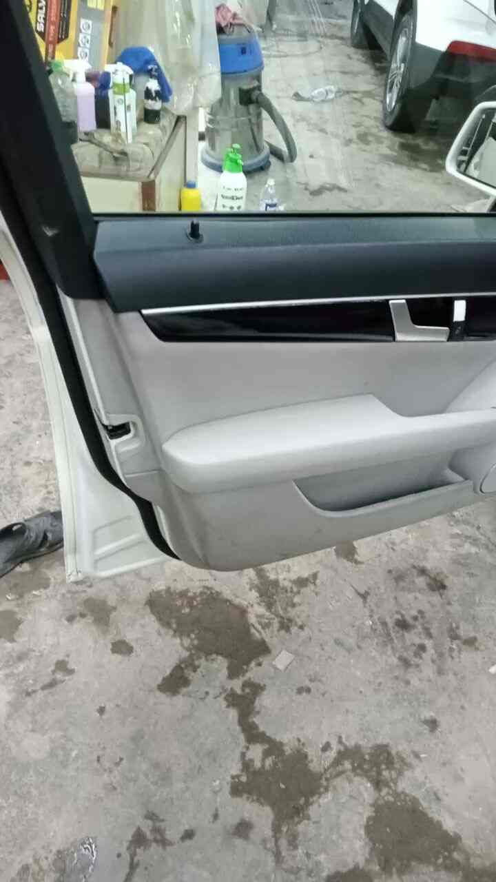 Top Car Cover Dealers in BalewadiBaner, Pune near me Justdial