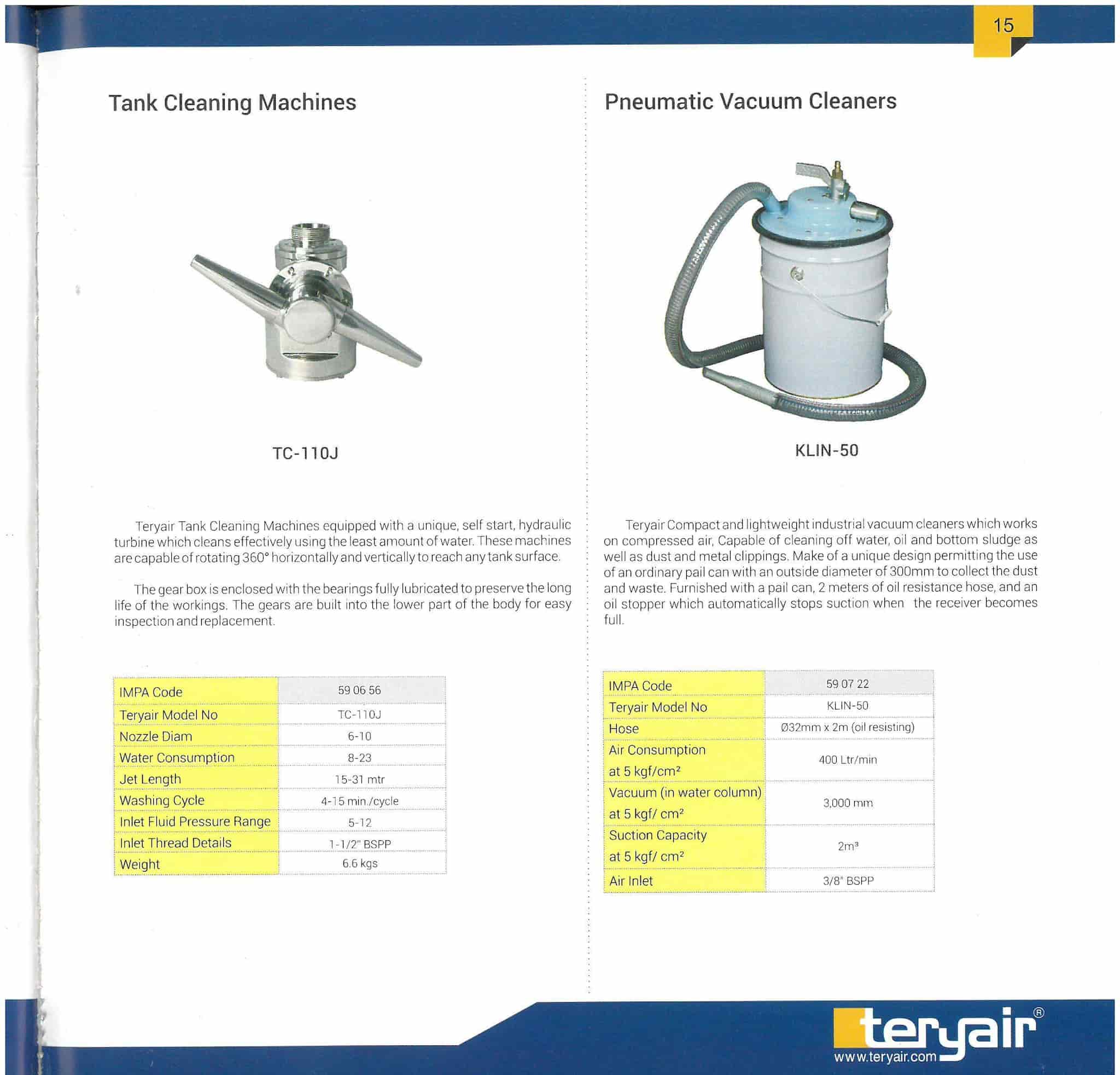 Top Nilfisk Industrial Vacuum Cleaner Dealers in Goa इंडस्ट्रियल