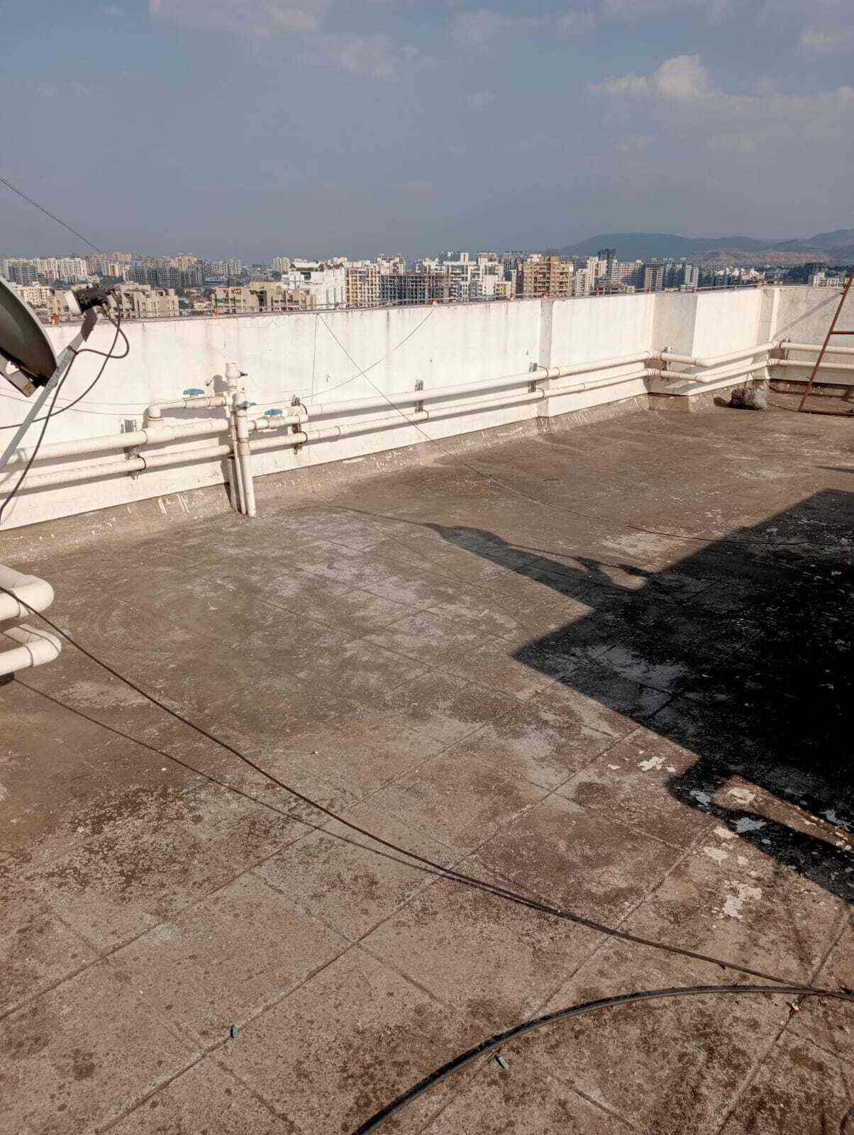 Top Housekeeping Services in SundarbanKondhwa Khurd Best House