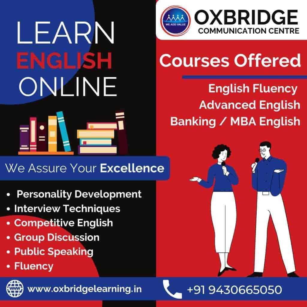 List of Top Language Classes For English in Puri - Best English Speaking  Classes - Justdial