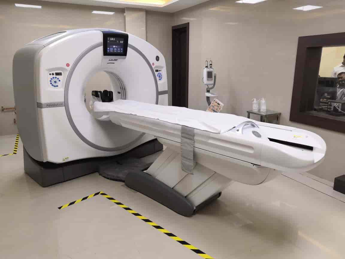Top Charitable Mri Scan Centres in Kolkata - Justdial
