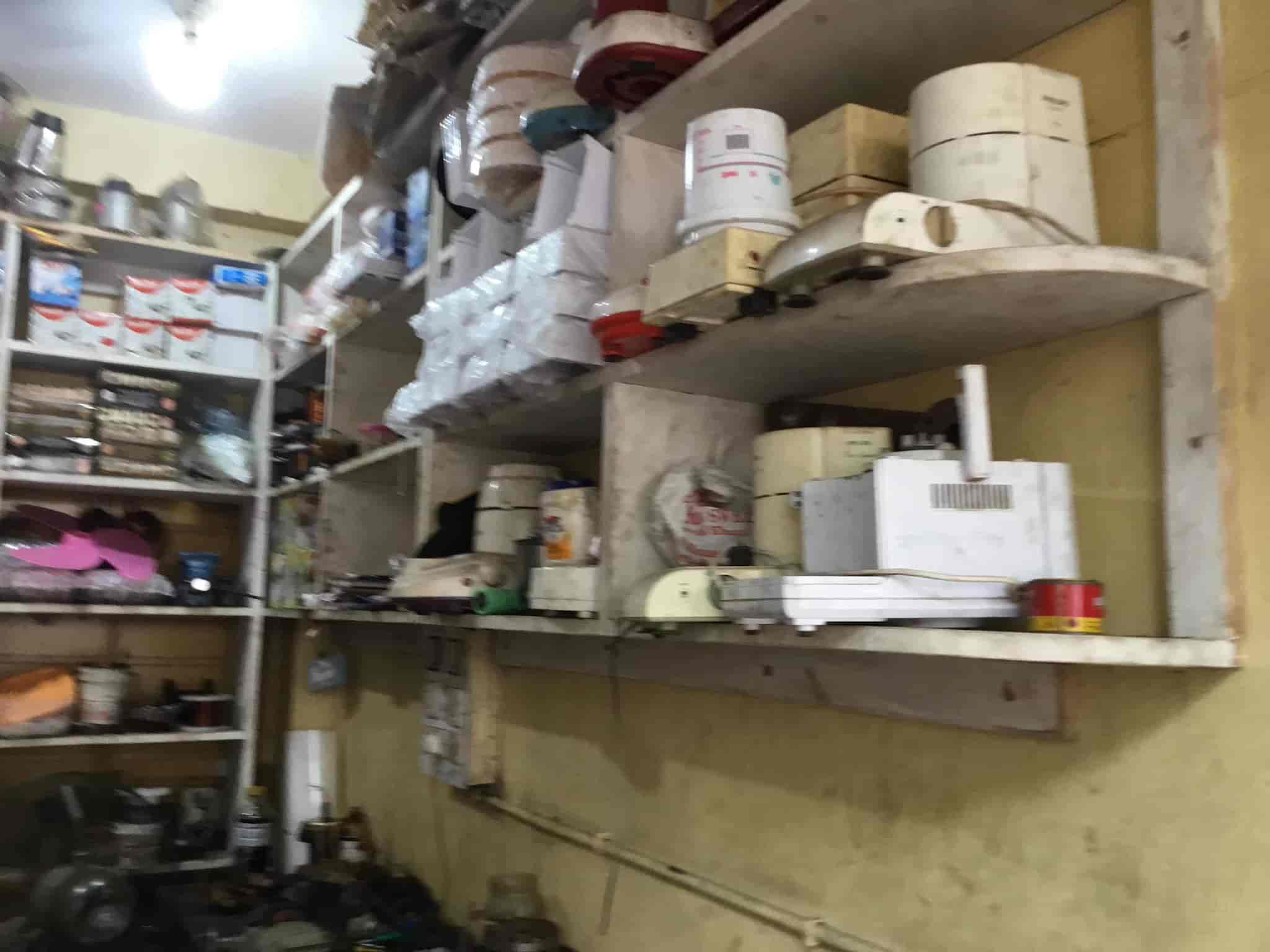 Top Induction Stove Repair & Services in Visakhapatnam - Best Induction  Stove Repair & Services near me - Justdial