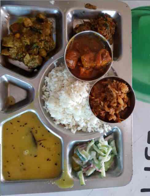Top Pure Veg Restaurants In Uttara Best Veg Restaurants Justdial