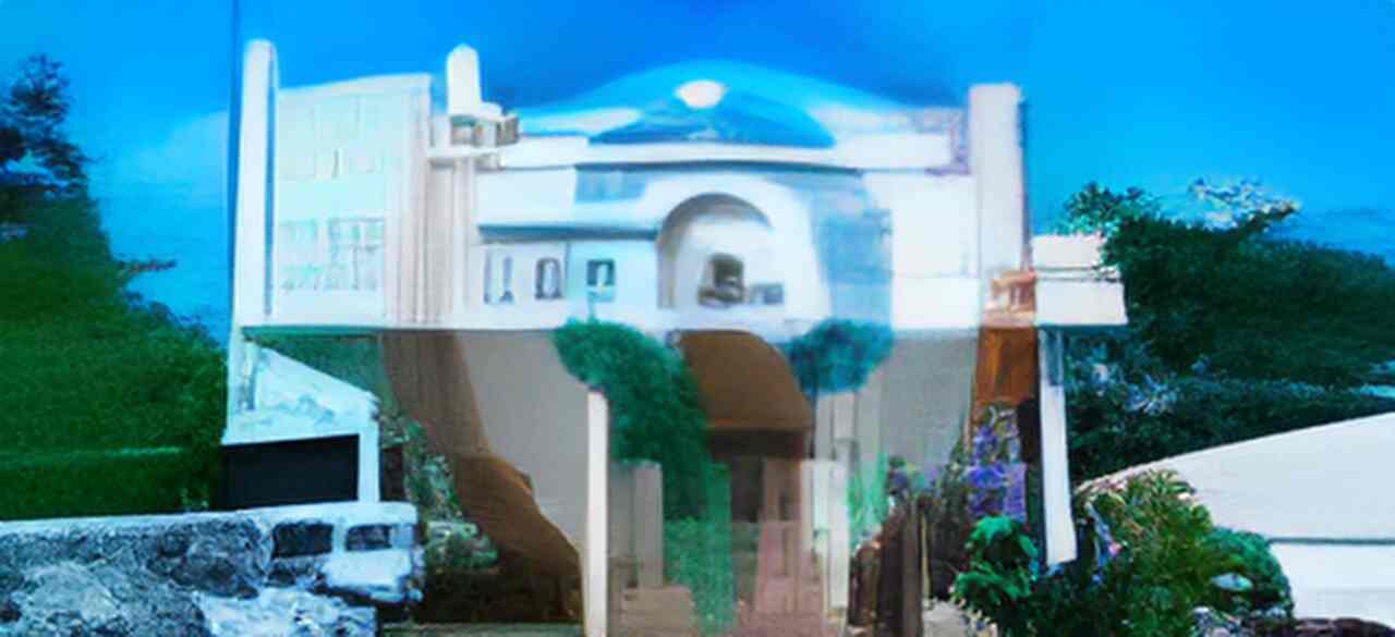 Lab view 6