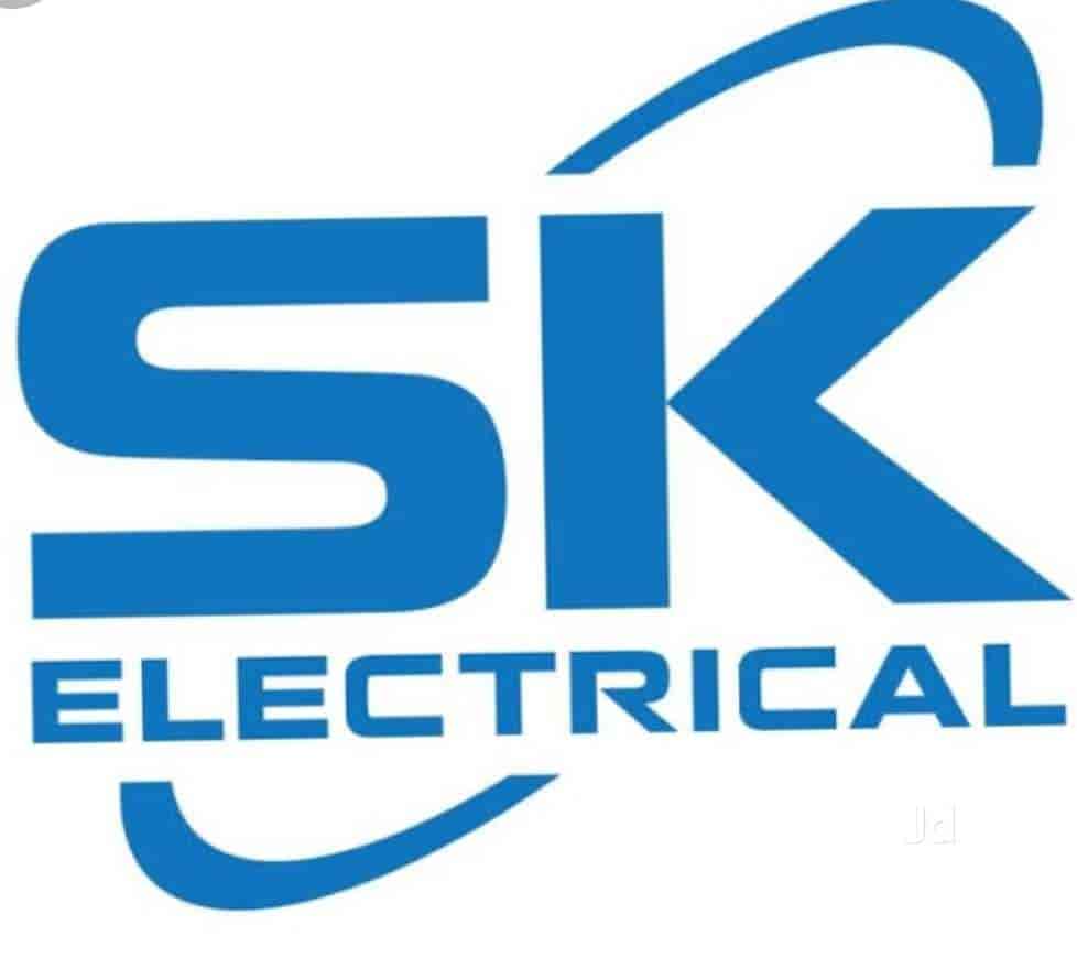 Sk electrical discount