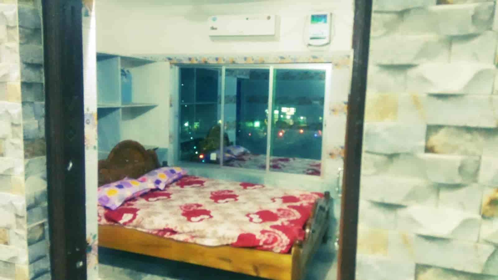 Top Lodging Services in Kakatpur, Puri - Best Accomodation Services -  Justdial