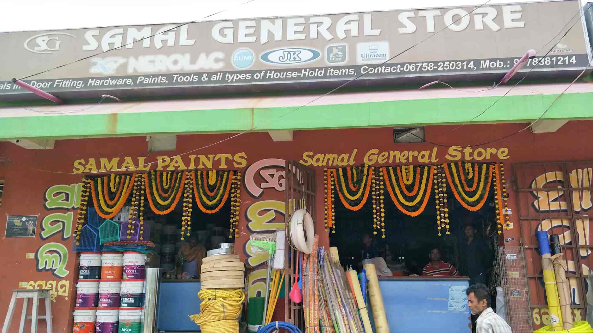 Top Hardware Wholesalers in Pipili - Best Fancy Hardware Wholesalers Puri  near me - Justdial