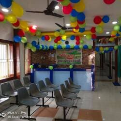 Lab view 6