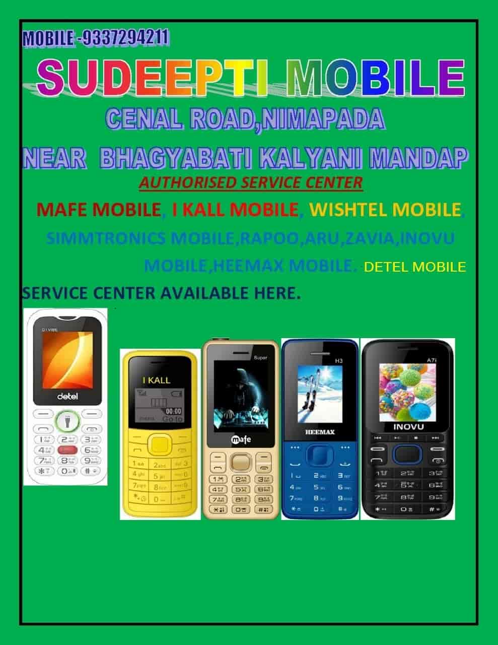 Top Micromax Service Center in Puri Best Mobile Phone Repair Shop Top Micromax Service Center in Puri Best Mobile Phone Repair Shop