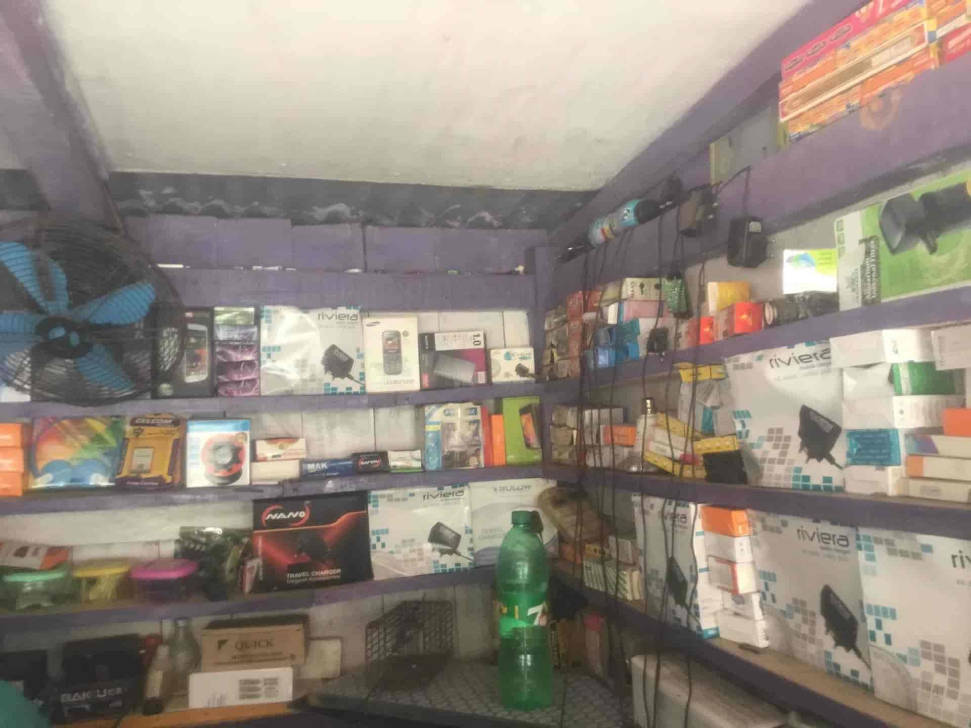 Top Samsung Mobile Phone Repairs Services In Sakhigopal Puri Best Samsung Mobile Service Center Justdial