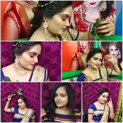 Fashion beauty salon new arrivals