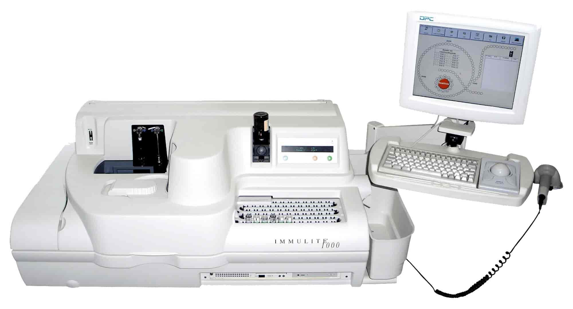 Lab view 2