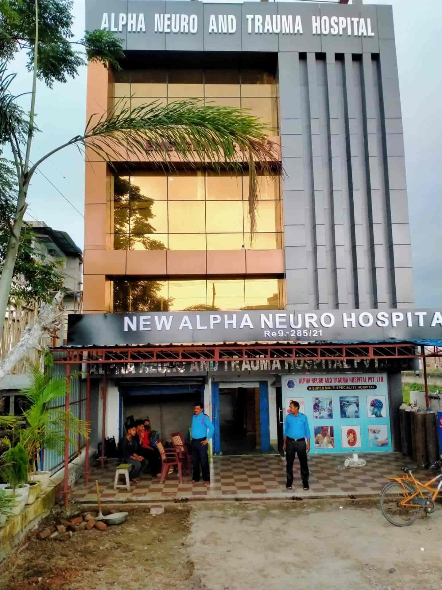 Lab view 8