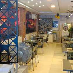 TopMulticuisine Restaurants With Indoor Seating in Purnia BestMulticuisine Restaurants With Indoor Seating Justdial