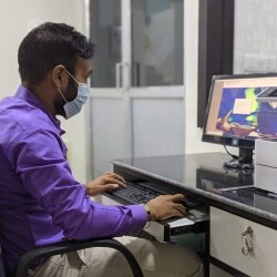 Lab view 3