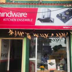 Hindware chimney dealers near me hotsell