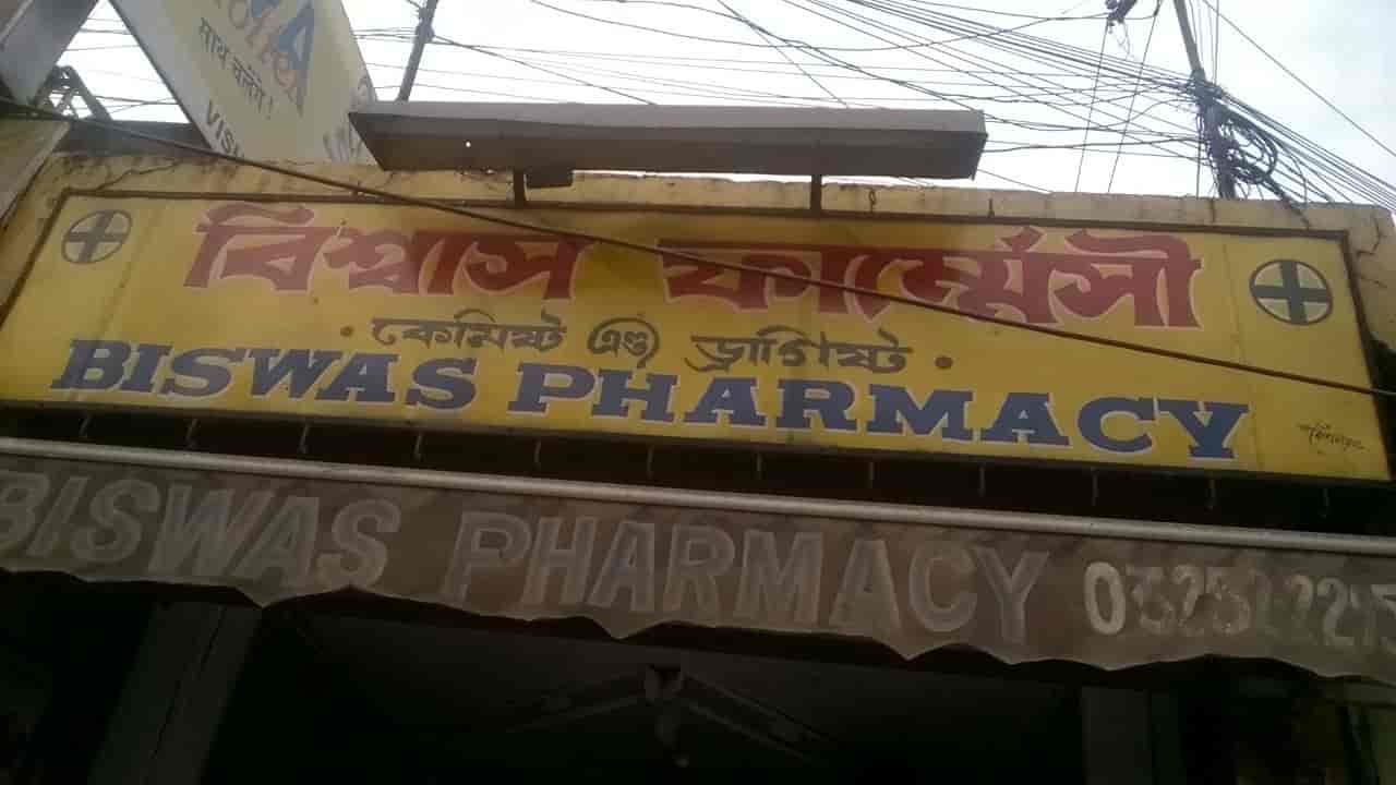 Top Chemists in Chowk Bazar Best 24 Hour Chemist Shop near me Justdial