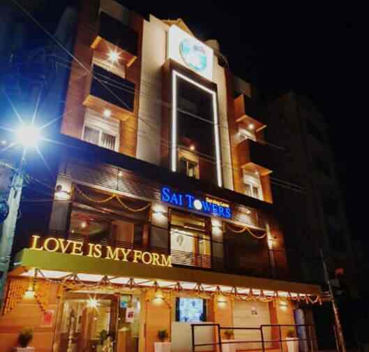 Photo from justdial.com