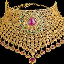 Pay kalyan jewellers shop