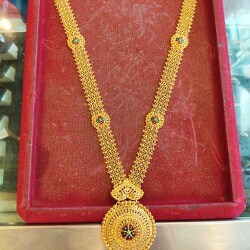 Jewellery Showrooms in Udaipur Court, South Tripura - Jewellery ...