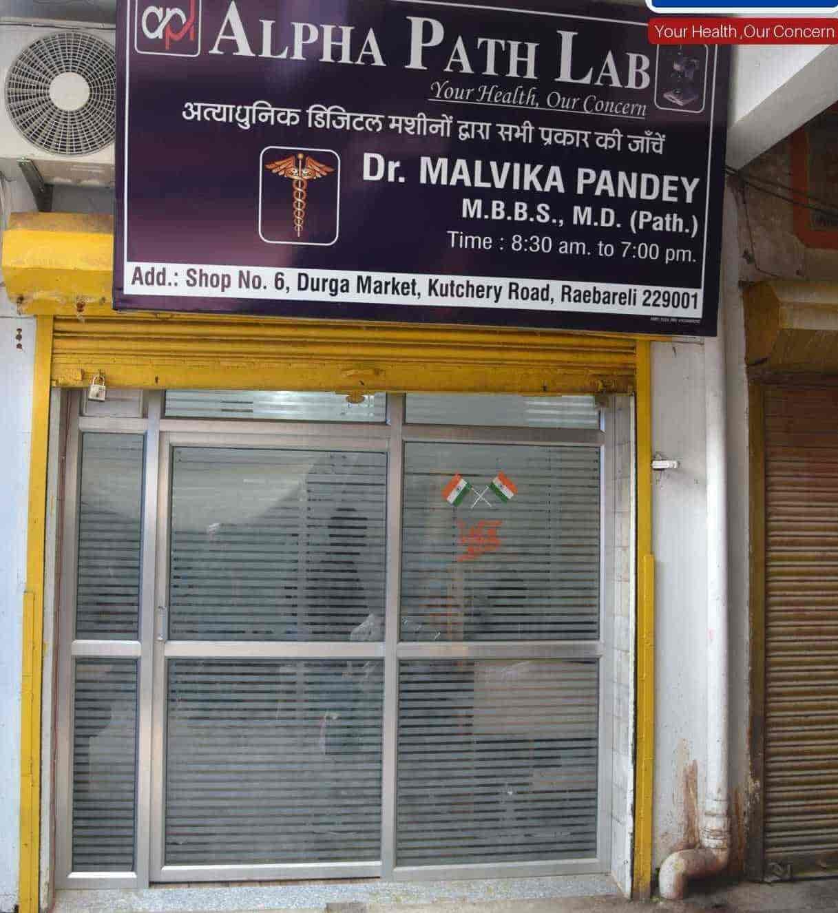 Lab view 4