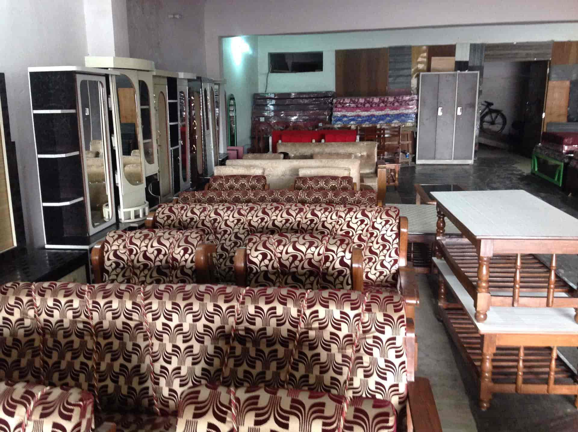 Top Sofa Cum Bed Dealers in Raebareli Best Sofa Bed Dealers Justdial