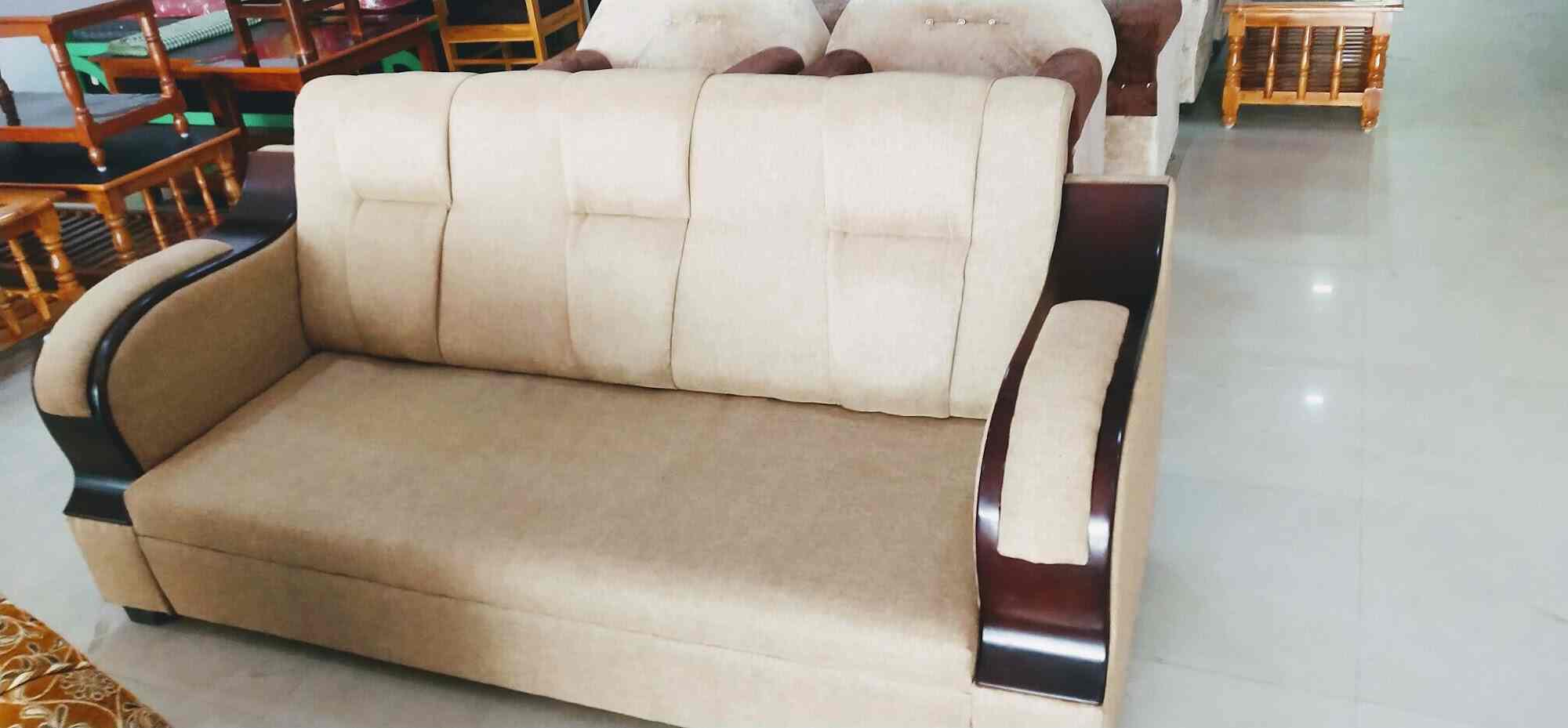 Top Sofa Cum Bed Dealers in Raebareli Best Sofa Bed Dealers Justdial