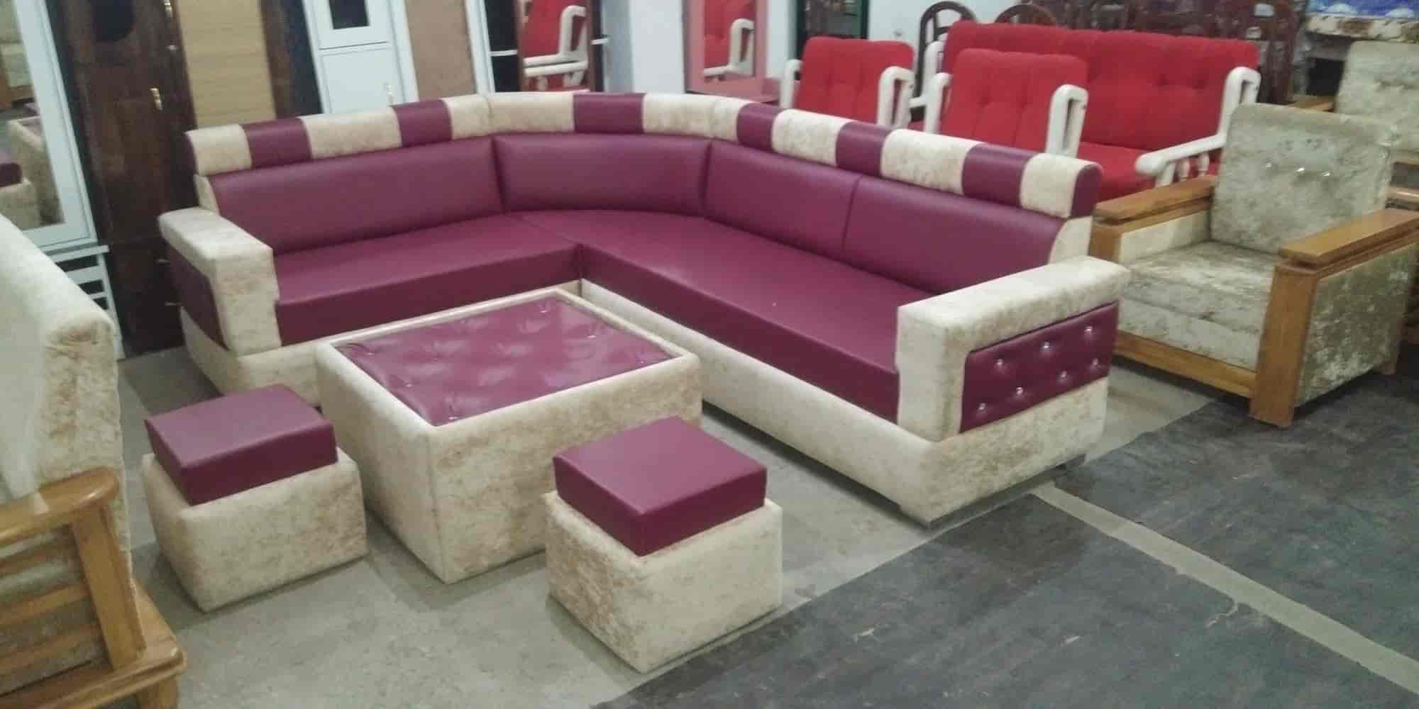 Top Sofa Cum Bed Dealers in Raebareli Best Sofa Bed Dealers Justdial