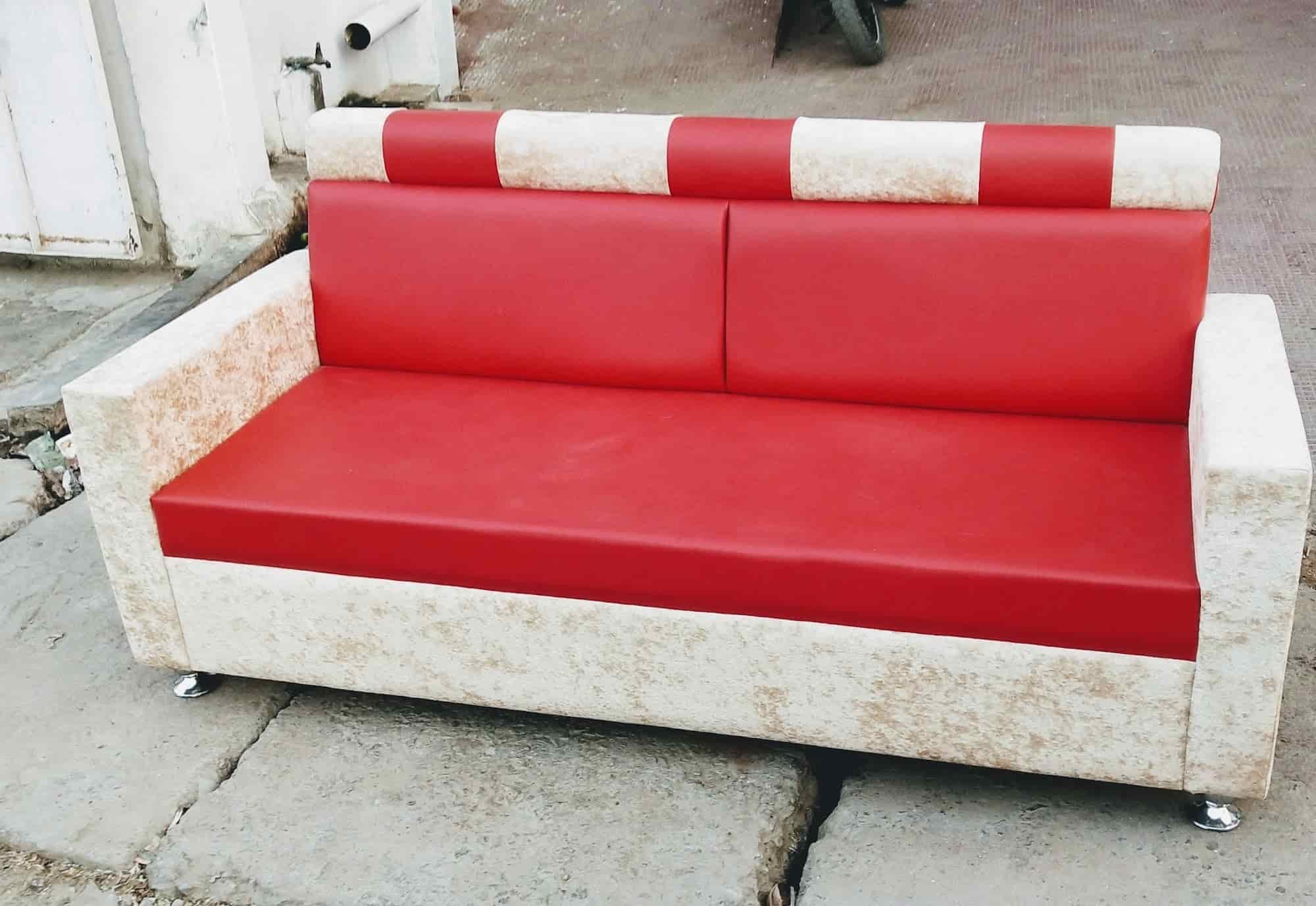 Top Sofa Cum Bed Dealers in Raebareli Best Sofa Bed Dealers Justdial