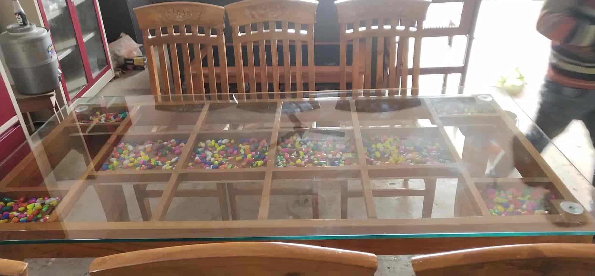 Top Sofa Cum Bed Dealers in Raebareli Best Sofa Bed Dealers Justdial