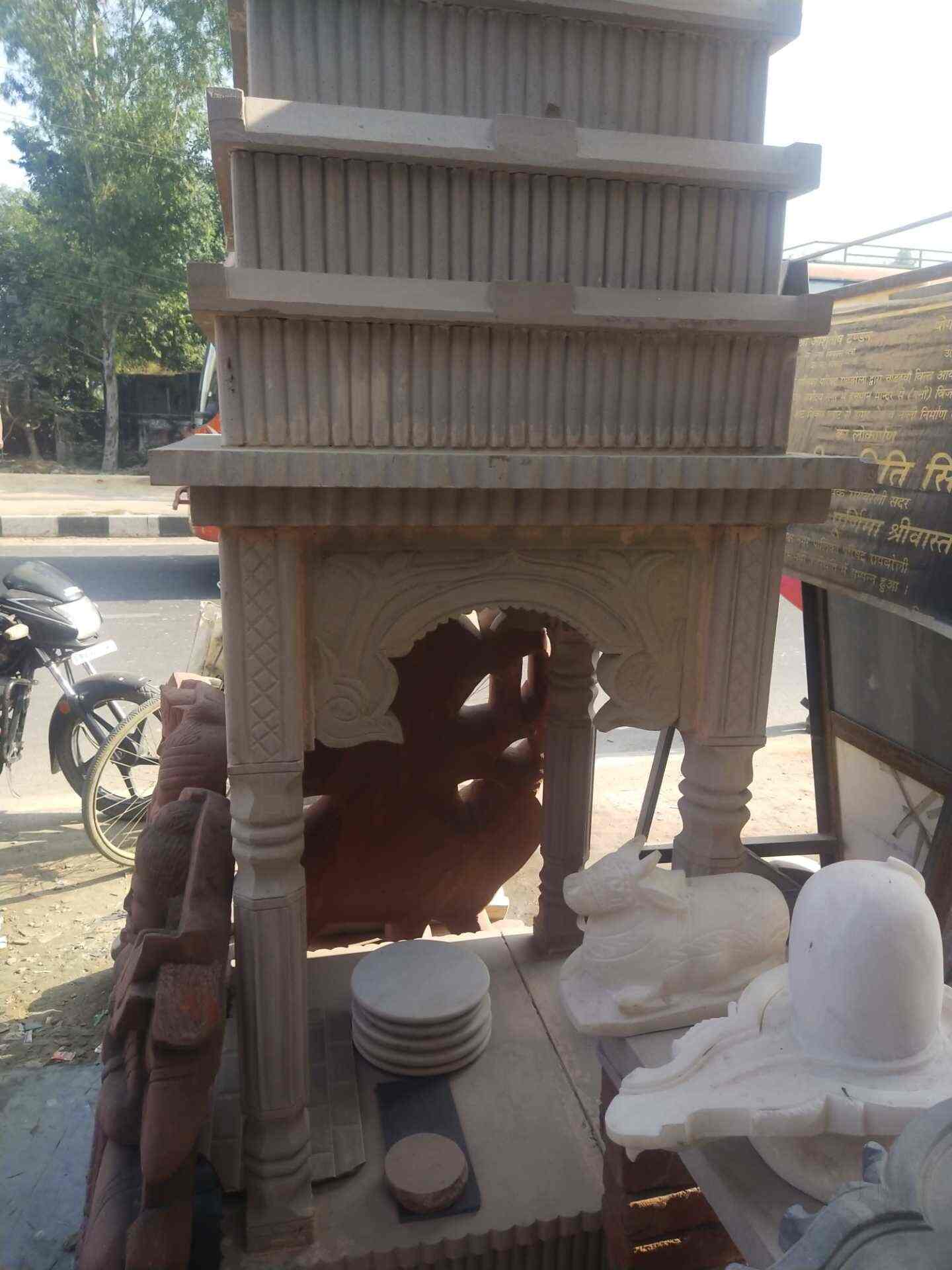 Top Sculpture Artists in Raebareli - Best Murti Maker near me - Justdial