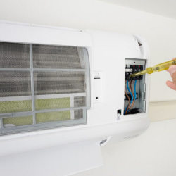 Top 50 Ac Repair Services In Raebareli Ac Installation Servicing Justdial