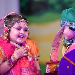 Top Playgroups For Special Children in Rae Bareli - Best Play ...