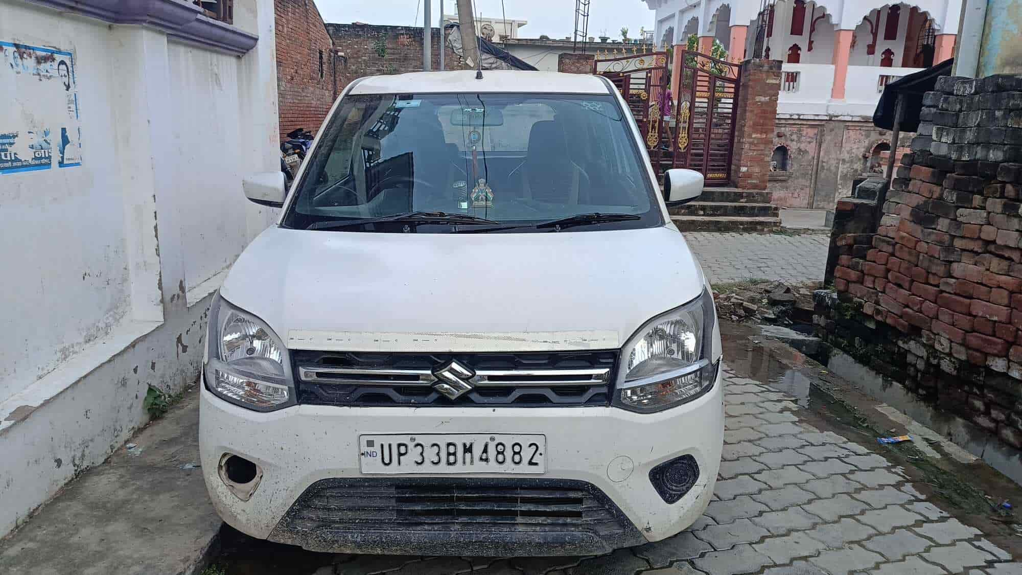 Ankit Tour and Travels in Satya Nagar,Raebareli Best Car Rental in