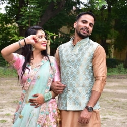 Top Event Photographers in Ghurwara, Raebareli - Best Corporate ...