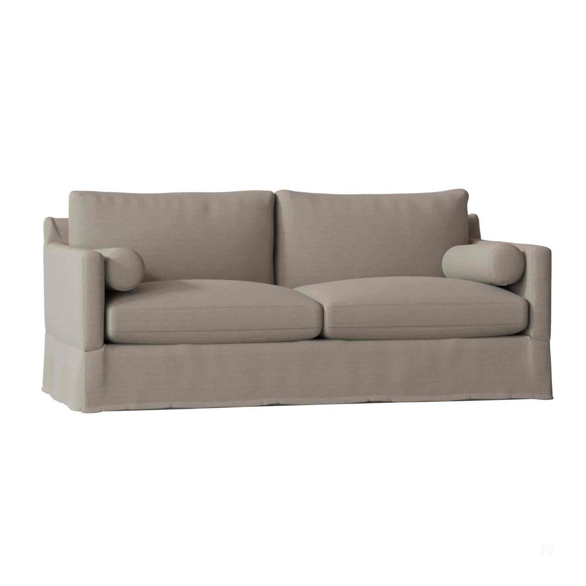 Top Sofa Cum Bed Dealers in Raebareli Best Sofa Bed Dealers Justdial