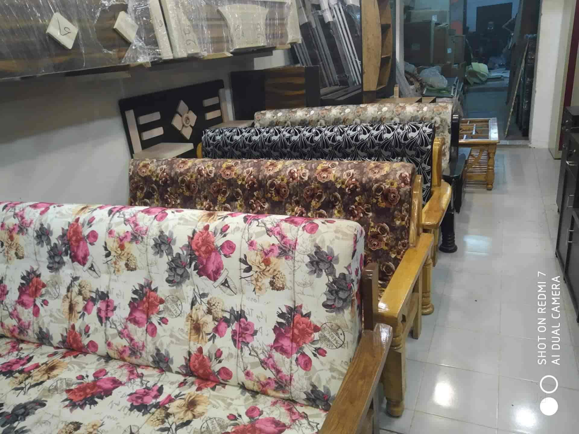 Top Sofa Cum Bed Dealers in Raebareli Best Sofa Bed Dealers Justdial