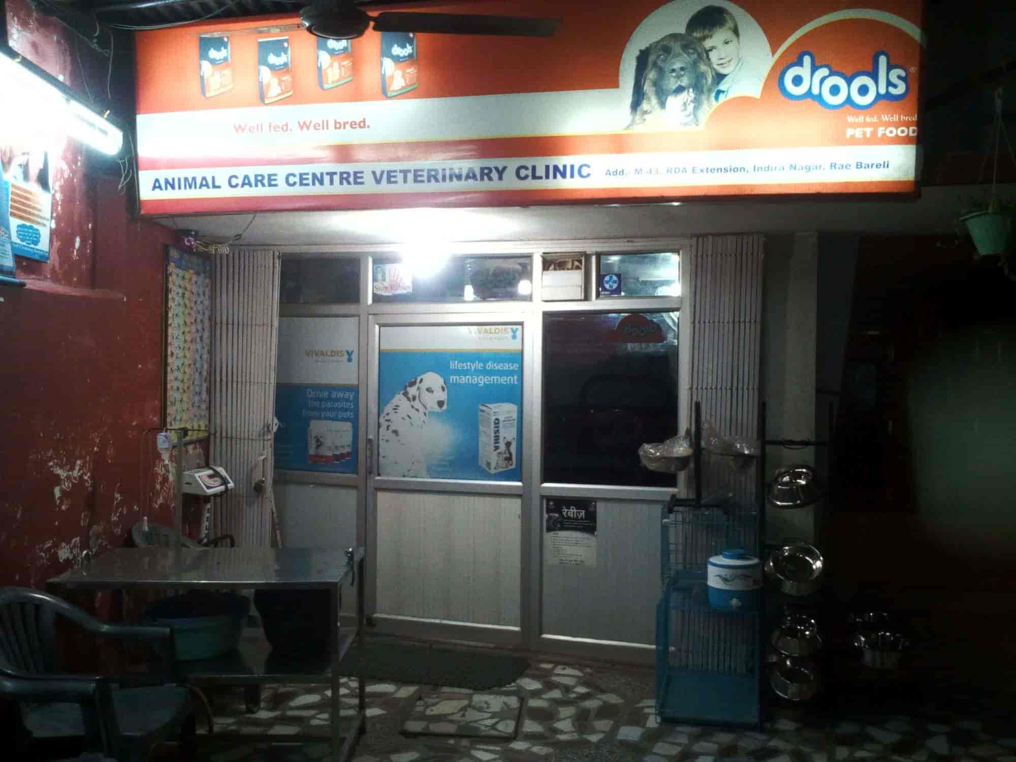 Animal Care Centre Veterinary Clinic in Rae Bareli - Best Veterinary Clinics in Raebareli - Justdial Animal Care Centre Veterinary Clinic in Rae Bareli - Best Veterinary Clinics in Raebareli - Justdial