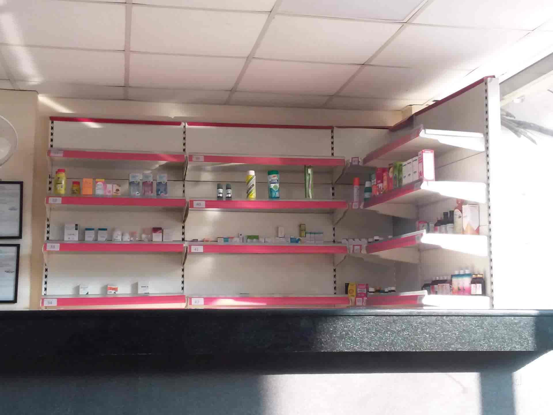 Lab view 3