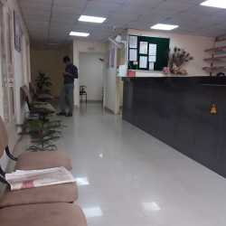 Lab view 2