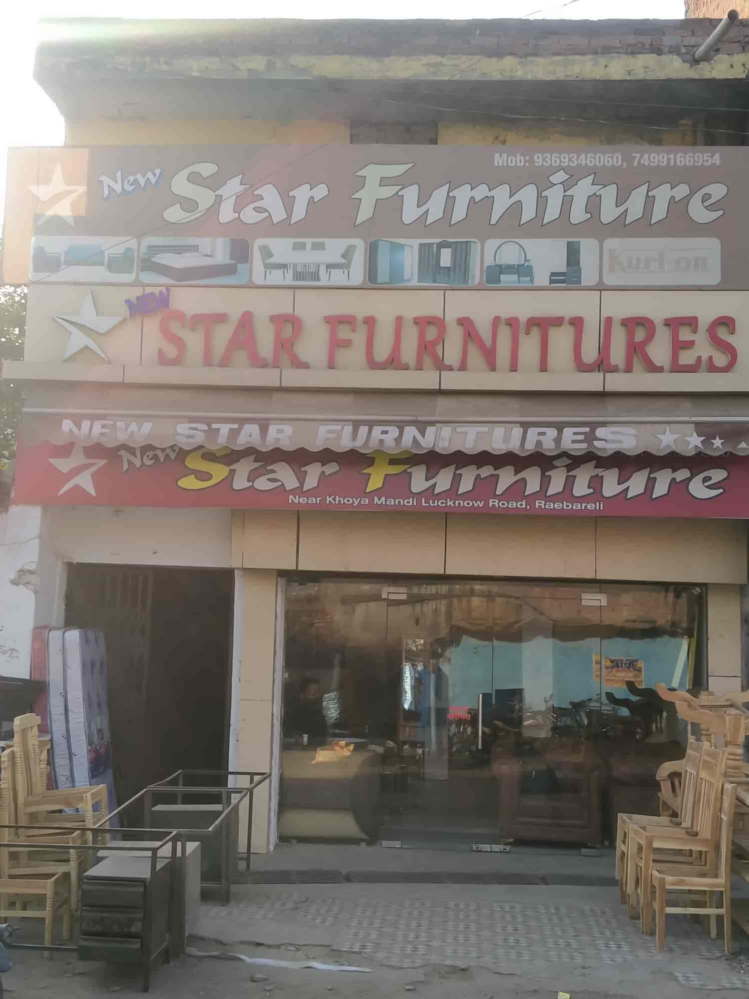 Top Sofa Cum Bed Dealers in Raebareli Best Sofa Bed Dealers Justdial