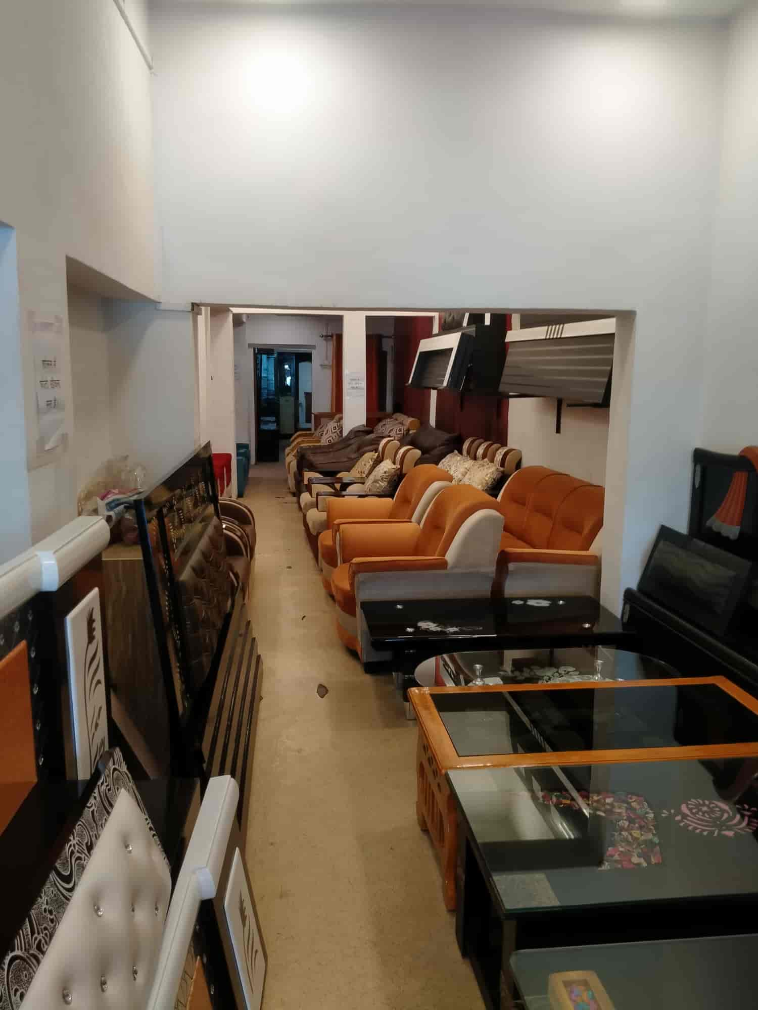 Top Sofa Cum Bed Dealers in Raebareli Best Sofa Bed Dealers Justdial