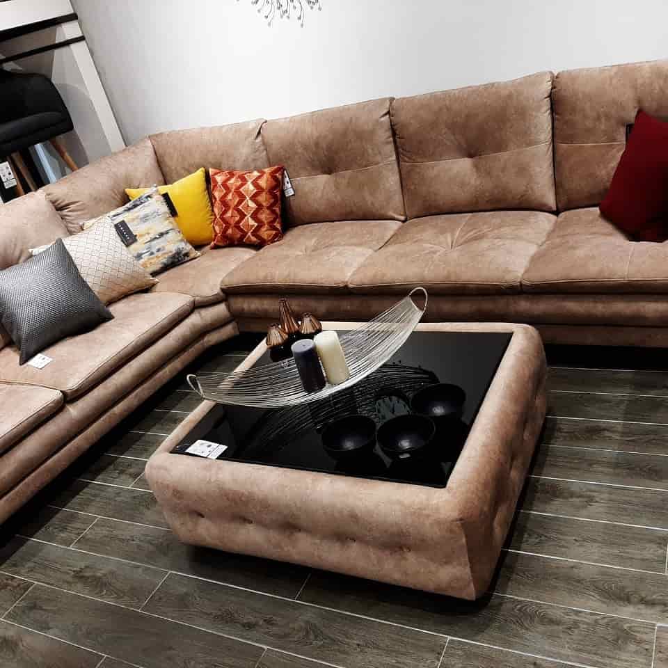 Top Sofa Cum Bed Dealers in Raebareli Best Sofa Bed Dealers Justdial