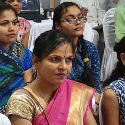 Top Tutorials For Medical in Raebareli - Best Coaching Classes For ...