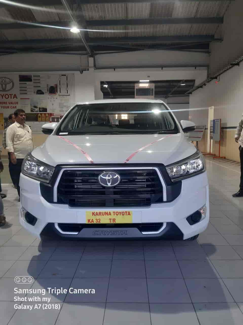 Top Mahindra Verito Car Rental For Outstation in Toranagallu - Best  Mahindra Verito Car Rental For Outstation Bellary near me - Justdial