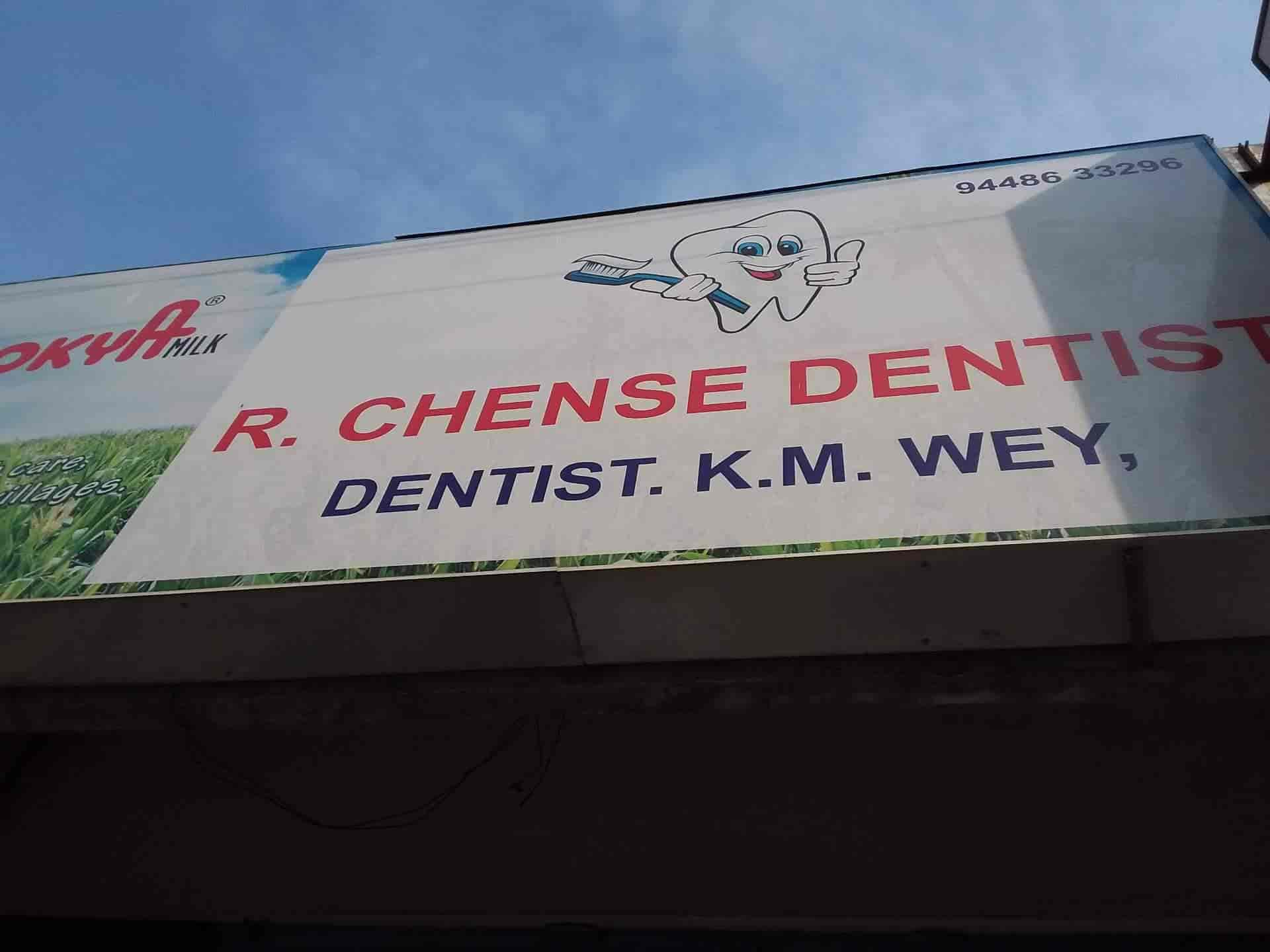 Top Pediatric Dentists In Jawahar Nagar Raichur Raichur Best