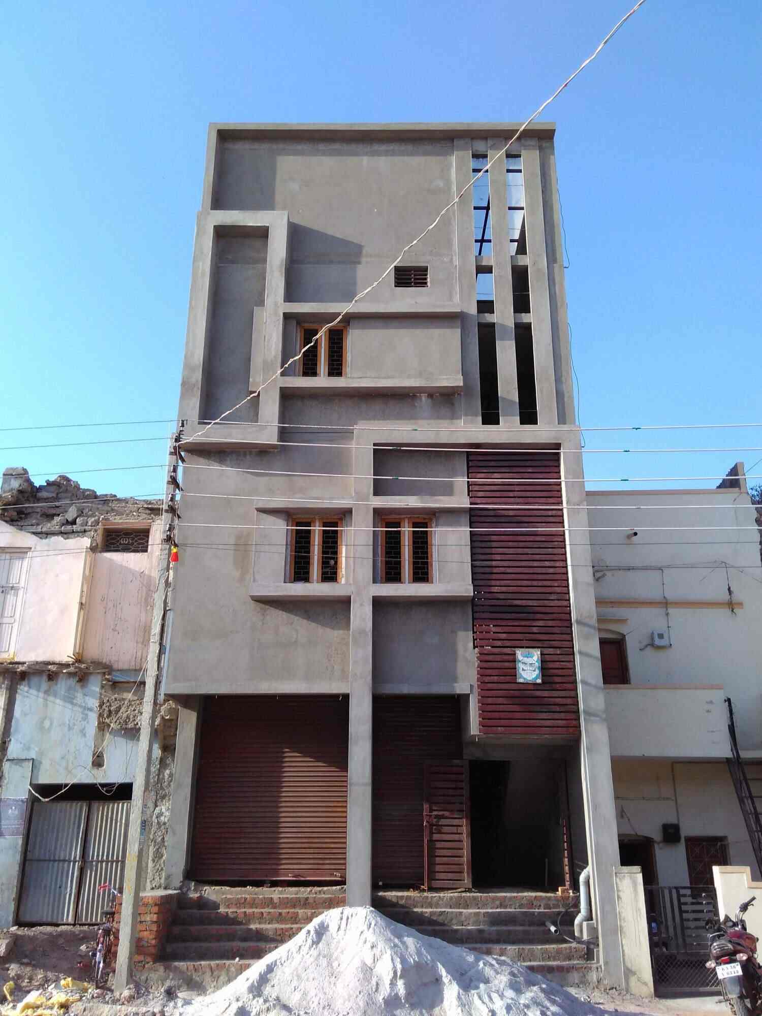 Top Modular Office Furniture Manufacturers in Raichur मॉडुलर ऑफिस फर्नीचर मनुफक्चरर्स, रायचूर