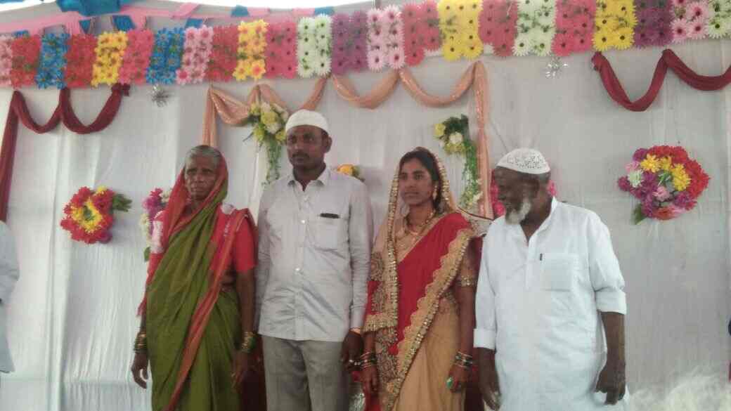 List of Top Furnitures On Rent in Bellary Best Furniture On Hire